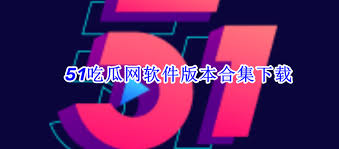 通过对关键